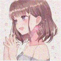 新视觉视频编辑陈屿头像