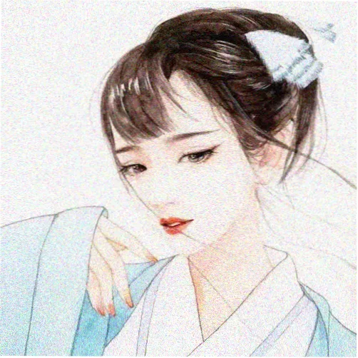 观众何砚头像
